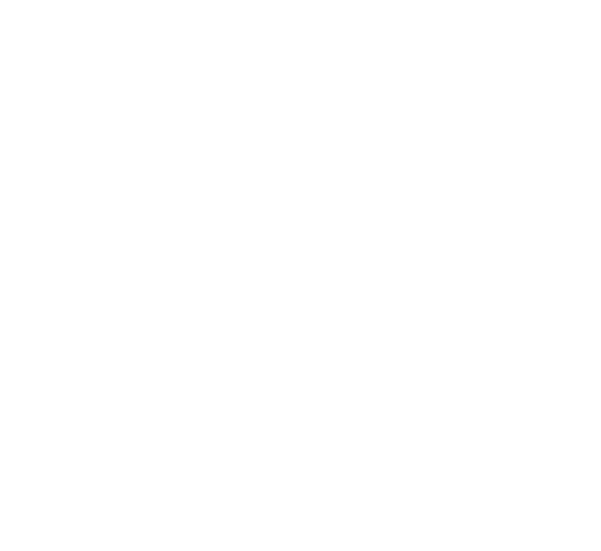 alpine