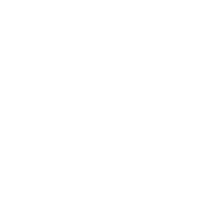 aston-martin