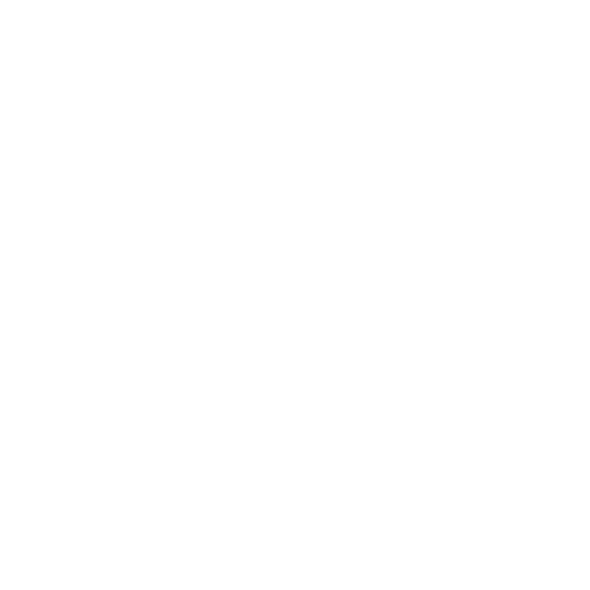 haas