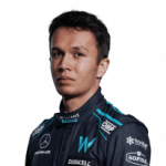 alex albon