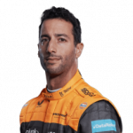 daniel ricciardo